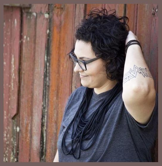 Karin Martins